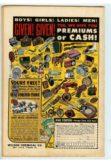 Click to see a larger back cover image