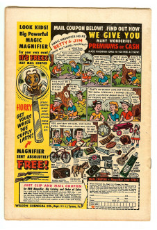 Click to see a larger back cover image