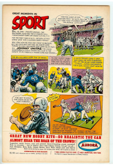 Click to see a larger back cover image