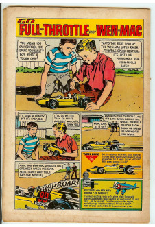 Click to see a larger back cover image