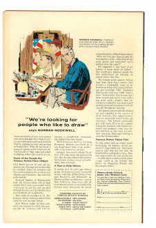 Click to see a larger back cover image