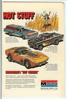 Click to see a larger back cover image