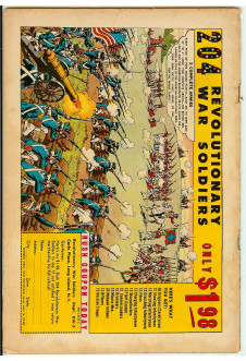 Click to see a larger back cover image