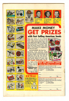 Click to see a larger back cover image