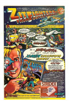 Click to see a larger back cover image