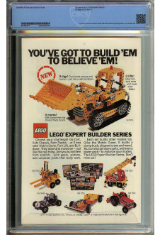 Click to see a larger back cover image