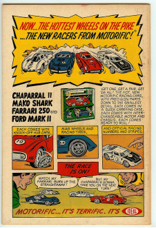 Click to see a larger back cover image