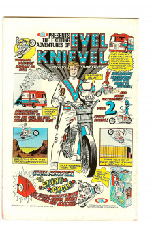 Click to see a larger back cover image