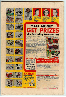 Click to see a larger back cover image