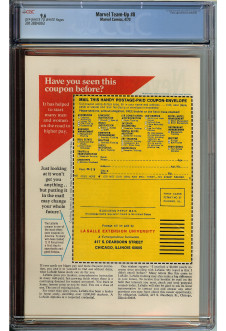 Click to see a larger back cover image