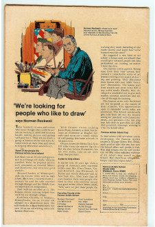 Click to see a larger back cover image