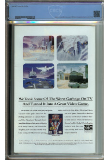 Click to see a larger back cover image