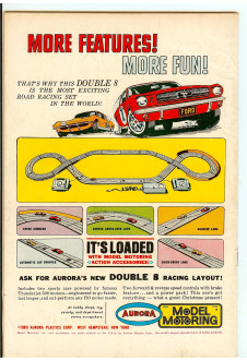 Click to see a larger back cover image