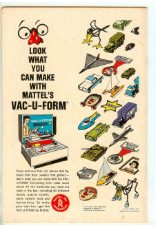 Click to see a larger back cover image