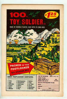 Click to see a larger back cover image