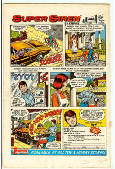 Click to see a larger back cover image