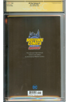 Click to see a larger back cover image