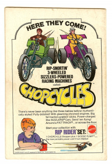 Click to see a larger back cover image