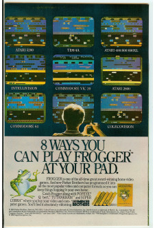 Click to see a larger back cover image