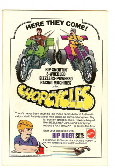 Click to see a larger back cover image