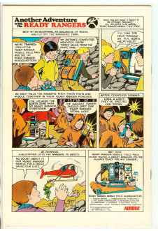 Click to see a larger back cover image