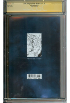 Click to see a larger back cover image