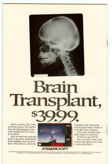 Click to see a larger back cover image