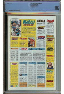 Click to see a larger back cover image