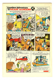 Click to see a larger back cover image