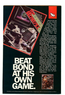 Click to see a larger back cover image