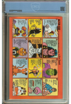 Click to see a larger back cover image