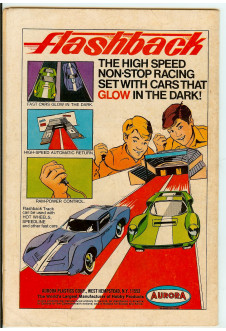Click to see a larger back cover image