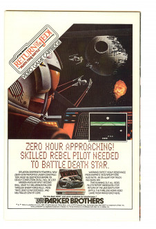 Click to see a larger back cover image