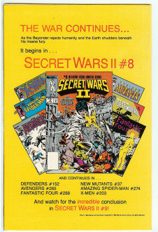 Click to see a larger back cover image