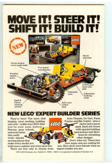 Click to see a larger back cover image