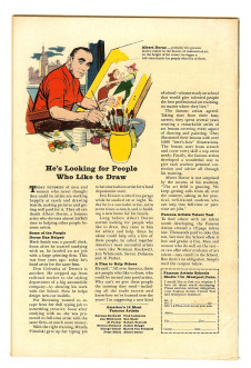 Click to see a larger back cover image