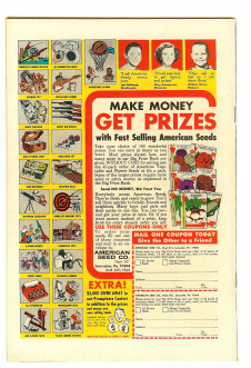 Click to see a larger back cover image