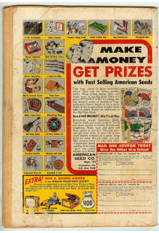 Click to see a larger back cover image