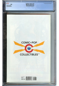 Click to see a larger back cover image