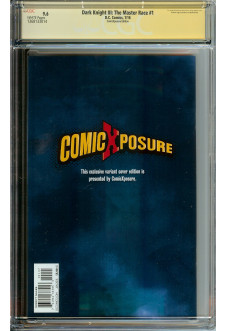 Click to see a larger back cover image