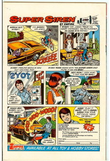 Click to see a larger back cover image