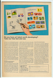 Click to see a larger back cover image