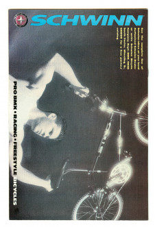 Click to see a larger back cover image