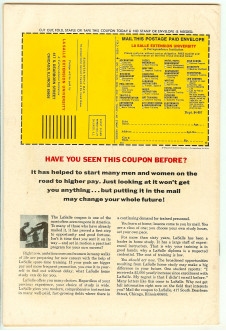 Click to see a larger back cover image