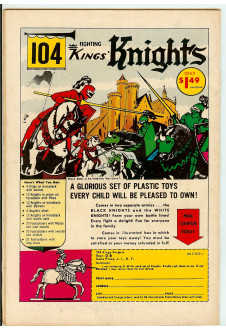 Click to see a larger back cover image