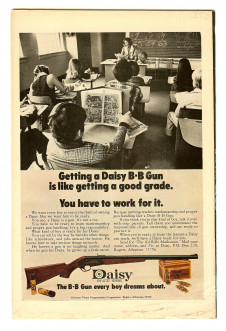 Click to see a larger back cover image