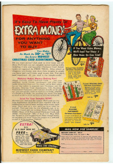 Click to see a larger back cover image