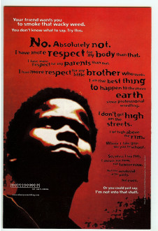 Click to see a larger back cover image