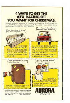 Click to see a larger back cover image