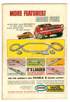 Click to see a larger back cover image